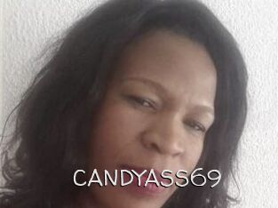 CANDYASS69