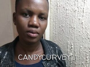 CANDYCURVEY21