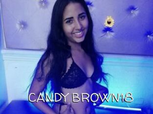CANDY_BROWN18