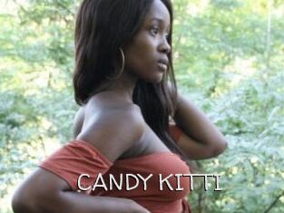 CANDY_KITTI