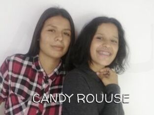 CANDY_ROUUSE