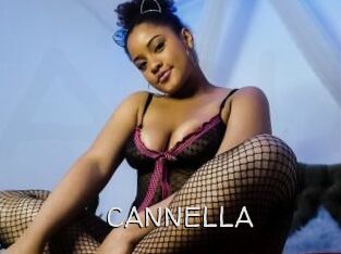 CANNELLA