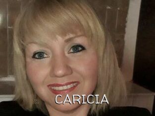 CARICIA