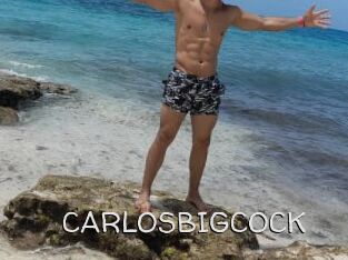 CARLOSBIGCOCK