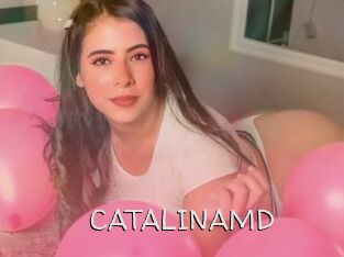 CATALINAMD