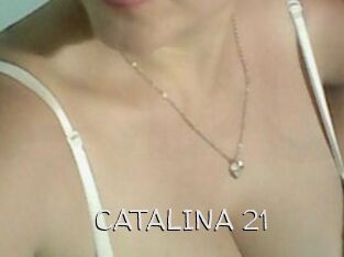 CATALINA_21