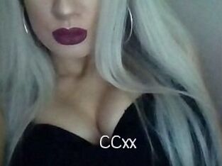 CCxx