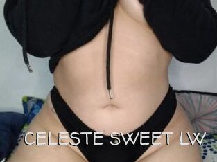 CELESTE_SWEET_LW
