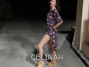 CELINAH