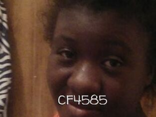 CF4585