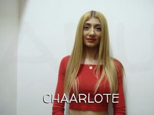 CHAARLOTE