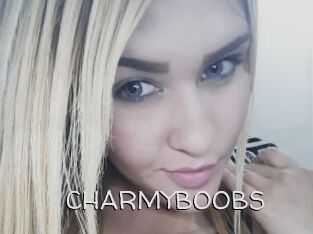 CHARMYBOOBS