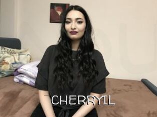 CHERRYIL