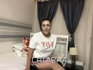 CHIARAA
