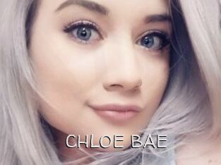 CHLOE_BAE