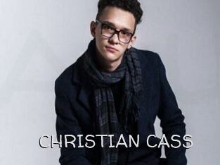 CHRISTIAN_CASS