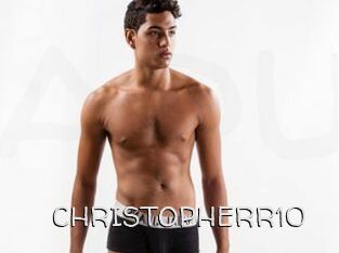 CHRISTOPHERR10