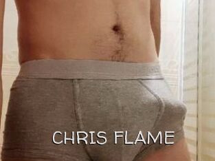 CHRIS_FLAME
