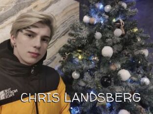 CHRIS_LANDSBERG