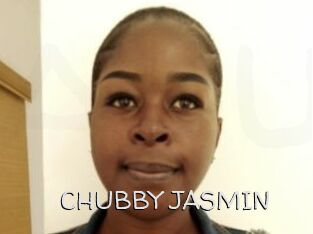 CHUBBY_JASMIN