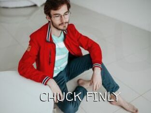 CHUCK_FINLY