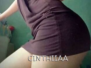CINTHIIAA