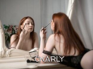 CKARLY