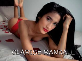 CLARISE_RANDALL