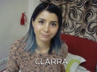 CLARRA_