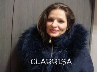 CLARRISA