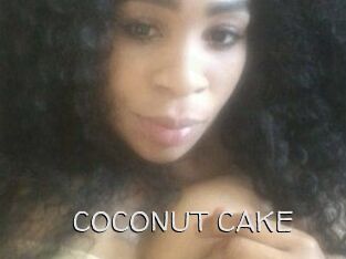 COCONUT_CAKE