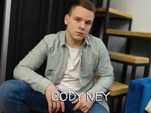 CODY_NEY