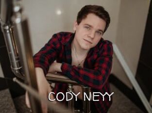 CODY_NEYY