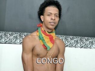 CONGO