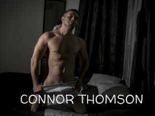 CONNOR_THOMSON