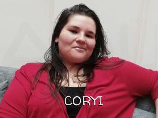 CORYI
