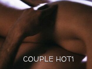 COUPLE_HOT1