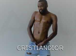 CRISTIANDIOR