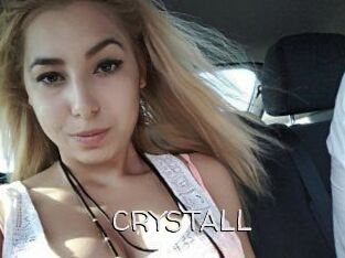 CRYSTALL_