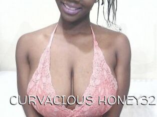 CURVACIOUS_HONEY32
