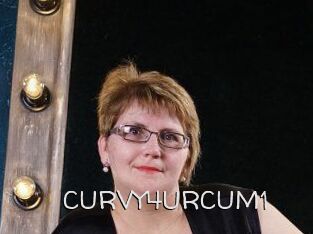 CURVY4URCUM1