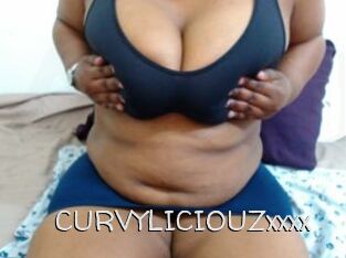 CURVYLICIOUZxxxx