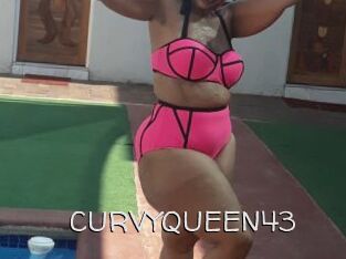 CURVYQUEEN43