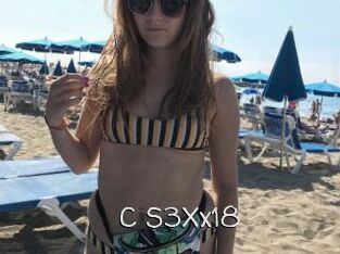 C_S3Xx18