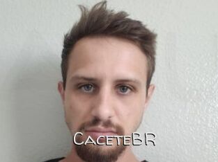 CaceteBR