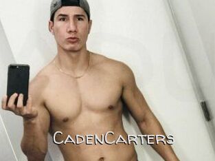 Caden_Carters