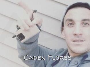 Caden_Flores