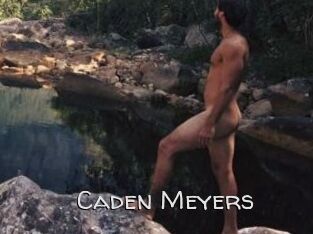 Caden_Meyers