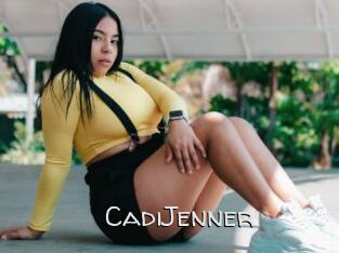CadiJenner