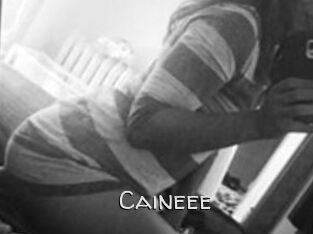 Caineee
